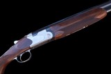 Beretta SV10 Perennia 12 Gauge 30