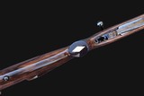 Weatherby Mark V Deluxe .460 Wby Mag - NEW - MDX01N460WR8B - 5 of 17