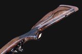 Weatherby Mark V Deluxe .460 Wby Mag - NEW - MDX01N460WR8B - 14 of 17