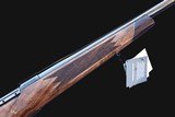 Weatherby Mark V Deluxe .460 Wby Mag - NEW - MDX01N460WR8B - 8 of 17
