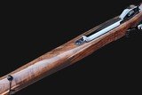 Weatherby Mark V Deluxe .460 Wby Mag - NEW - MDX01N460WR8B - 15 of 17