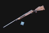 Weatherby Mark V Deluxe .460 Wby Mag - NEW - MDX01N460WR8B - 16 of 17