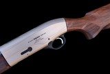 Beretta A400 Action Xplor 28 Gauge 28