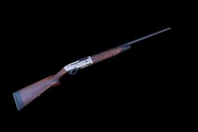 Beretta A400 Action Xplor 28 Gauge 28