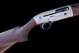 Beretta A400 Action Xplor 28 Gauge 28