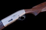 Beretta A400 Action Xplor 28 Gauge 28
