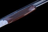 Beretta 686 Silver Pigeon S 20 Gauge 28