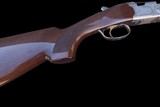 Beretta 686 Silver Pigeon S 20 Gauge 28