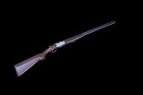 Beretta 686 Silver Pigeon S 20 Gauge 28