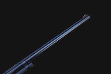 Winchester Model 42 Pump .410 Gauge w/Simmons Rib 28 - 10 of 24