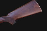 Winchester Model 42 Pump .410 Gauge w/Simmons Rib 28 - 13 of 24