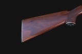 Winchester Model 42 Pump .410 Gauge w/Simmons Rib 28 - 2 of 24