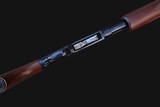 Winchester Model 42 Pump .410 Gauge w/Simmons Rib 28 - 6 of 24