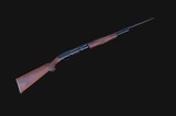 Winchester Model 42 Pump .410 Gauge w/Simmons Rib 28 - 1 of 24