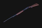 Winchester Model 42 Pump .410 Gauge w/Simmons Rib 28 - 23 of 24
