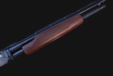 Winchester Model 42 Pump .410 Gauge w/Simmons Rib 28 - 8 of 24