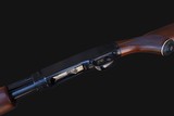 Winchester Model 42 Pump .410 Gauge w/Simmons Rib 28 - 16 of 24