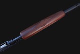 Winchester Model 42 Pump .410 Gauge w/Simmons Rib 28 - 7 of 24