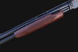 Winchester Model 42 Pump .410 Gauge w/Simmons Rib 28 - 19 of 24