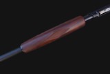 Winchester Model 42 Pump .410 Gauge w/Simmons Rib 28 - 21 of 24