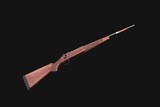 Winchester Model 70 Featherweight .30-06 Springfield - NEW - 535200228 - 1 of 16