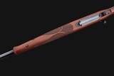 Winchester Model 70 Featherweight .30-06 Springfield - NEW - 535200228 - 14 of 16