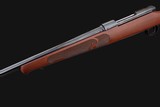 Winchester Model 70 Featherweight .30-06 Springfield - NEW - 535200228 - 13 of 16