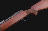 Winchester Model 70 Featherweight .30-06 Springfield - NEW - 535200228 - 12 of 16