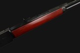 Cimarron Model 1876 Centennial Rifle .45-60 - New - CA2500B14HORN - 4 of 14