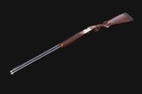 Beretta 682 Gold E Sporting 12 Gauge 30