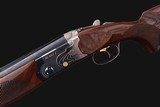 Beretta 682 Gold E Sporting 12 Gauge 30