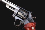 Smith & Wesson Model 25-2 Blued .45 ACP 6