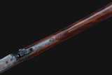 Parkwest Arms Custom Marlin 1894 Cowboy (JM Stamped) .357 Mag/.38 Special - 16 of 23
