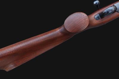 Sako AV Carbine .30-06 Springfield - Image 6 of 14