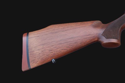 Sako AV Carbine .30-06 Springfield - Image 2 of 14
