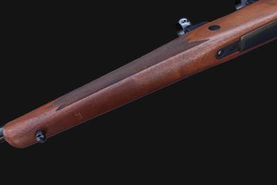 Sako AV Carbine .30-06 Springfield - Image 11 of 14