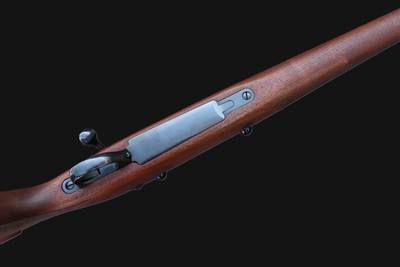 Sako AV Carbine .30-06 Springfield - Image 5 of 14