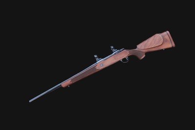 Sako AV Carbine .30-06 Springfield - Image 13 of 14