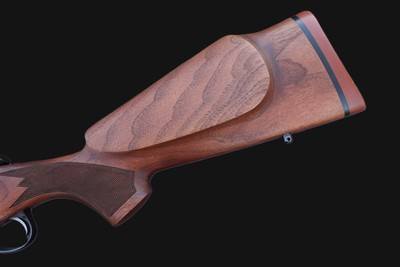 Sako AV Carbine .30-06 Springfield - Image 8 of 14