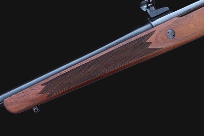 Sako AV Carbine .30-06 Springfield - Image 10 of 14