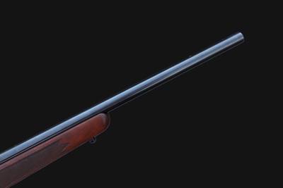 Sako AV Carbine .30-06 Springfield - Image 7 of 14