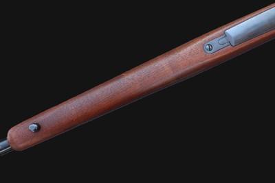 Sako AV Carbine .30-06 Springfield - Image 12 of 14