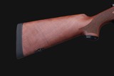 Winchester Model 70 Super Grade .30-06 - New - 535203228 - Image 2 of 22