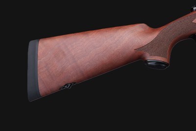 Winchester Model 70 Super Grade .30-06 - New - 535203228 - Image 2 of 22