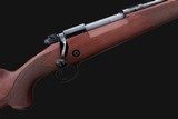 Winchester Model 70 Super Grade .30-06 - New - 535203228 - Image 11 of 22