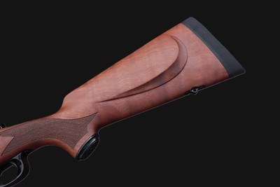 Winchester Model 70 Super Grade .30-06 - New - 535203228 - Image 13 of 22