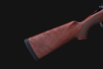 Winchester Model 70 Super Grade .30-06 - New - 535203228 - Image 4 of 22