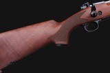 Winchester Model 70 Super Grade .30-06 - New - 535203228 - Image 5 of 22