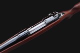 Winchester Model 70 Super Grade .30-06 - New - 535203228 - Image 20 of 22
