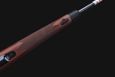 Winchester Model 70 Super Grade .30-06 - New - 535203228 - Image 9 of 22
